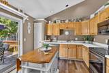 4239 Suffield Woods Avenue - Photo 14