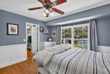 4239 Suffield Woods Avenue - Photo 16