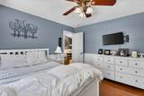 4239 Suffield Woods Avenue - Photo 17