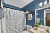 4239 Suffield Woods Avenue - Photo 19