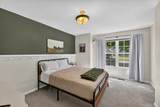 4239 Suffield Woods Avenue - Photo 20