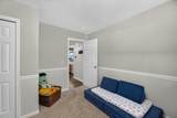 4239 Suffield Woods Avenue - Photo 22