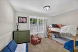 4239 Suffield Woods Avenue - Photo 23