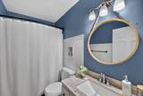 4239 Suffield Woods Avenue - Photo 24