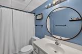 4239 Suffield Woods Avenue - Photo 28