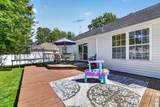 4239 Suffield Woods Avenue - Photo 29