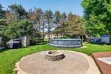 4239 Suffield Woods Avenue - Photo 32