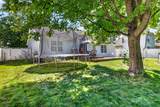 4239 Suffield Woods Avenue - Photo 33