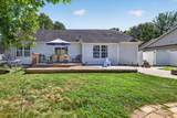 4239 Suffield Woods Avenue - Photo 34