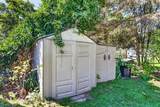4239 Suffield Woods Avenue - Photo 35