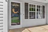 4239 Suffield Woods Avenue - Photo 4