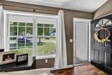 4239 Suffield Woods Avenue - Photo 5