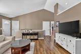 4239 Suffield Woods Avenue - Photo 7