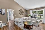 4239 Suffield Woods Avenue - Photo 8
