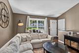 4239 Suffield Woods Avenue - Photo 9