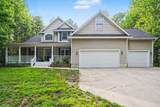 6400 Boulder Drive - Photo 1