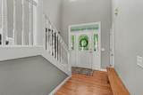 6400 Boulder Drive - Photo 10