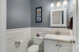 6400 Boulder Drive - Photo 11