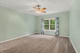 6400 Boulder Drive - Photo 12