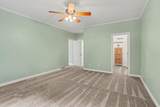 6400 Boulder Drive - Photo 13