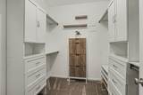 6400 Boulder Drive - Photo 14