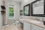 6400 Boulder Drive - Photo 15