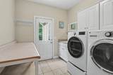 6400 Boulder Drive - Photo 16