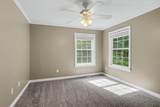 6400 Boulder Drive - Photo 17