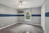 6400 Boulder Drive - Photo 18