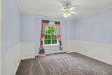 6400 Boulder Drive - Photo 19