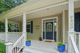 6400 Boulder Drive - Photo 2