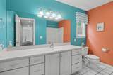 6400 Boulder Drive - Photo 20
