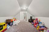 6400 Boulder Drive - Photo 21