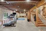 6400 Boulder Drive - Photo 22