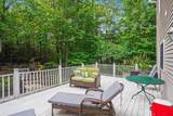 6400 Boulder Drive - Photo 23