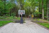 6400 Boulder Drive - Photo 24
