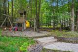 6400 Boulder Drive - Photo 25