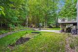 6400 Boulder Drive - Photo 26