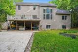 6400 Boulder Drive - Photo 27