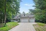 6400 Boulder Drive - Photo 28