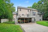 6400 Boulder Drive - Photo 29