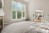 6400 Boulder Drive - Photo 3