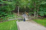 6400 Boulder Drive - Photo 30