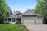 6400 Boulder Drive - Photo 31