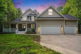 6400 Boulder Drive - Photo 32