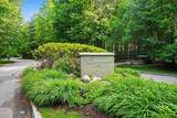 6400 Boulder Drive - Photo 33