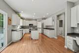 6400 Boulder Drive - Photo 4