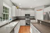 6400 Boulder Drive - Photo 5