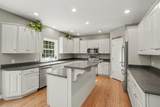 6400 Boulder Drive - Photo 6