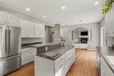 6400 Boulder Drive - Photo 7